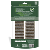Himalayan Dog Chew Unhide (Large)