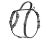 Company of Animals Halti Walking Harness (Small / Purple)