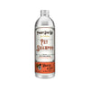 Project Sudz Spa Collection Hibiscus & Lily Shampoo for Dogs & Puppies
