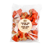 Bosco & Roxy's Throw Me a Bone Bag of Bones Dog Treats