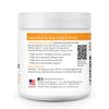 Wholistic Pet Organics Pure Ester-C