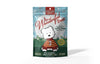 Einstein Pets It's a Wonderful Dog Treats (5 oz)