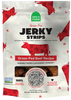 Open Farm Beef Jerky Strips