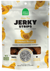 Open Farm Chicken Jerky Strips