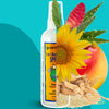Earthbath Mango Tango® 3-in-1 Deodorizing Spritz (8-oz)