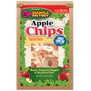 K9 Granola Factory Apple Chips