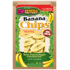 K9 Granola Factory Banana Chips