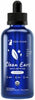 Kin + Kind Clean Ears Organic