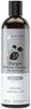 Kin + Kind Charcoal Shampoo 12oz.