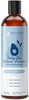 Kin + Kind Itchy Dog Shampoo Grapefruit