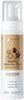 Kin + Kind Waterless Bath 8oz.