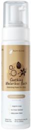 Kin + Kind Waterless Bath 8oz.