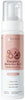 Kin + Kind Waterless Bath 8oz.