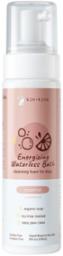 Kin + Kind Waterless Bath 8oz.