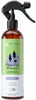 Kin + Kind Flea and Tick Spray