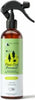 Kin + Kind Flea and Tick Spray