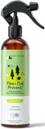 Kin + Kind Flea and Tick Spray