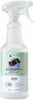 Kin + Kind Pee Stain Odor Destroyer Fabric & Carpet