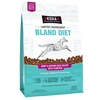 KOHA Limited Ingredient Dry Bland Diet Beef & Brown Rice Recipe with Pumpkin for Dogs