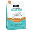 Koha Limited Ingredient Dry Bland Diet Chicken & Brown Rice Recipe with Pumpkin for Dogs (3.5 lb)
