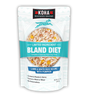 Koha Bland Diet Lamb Wet Dog Food