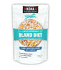 Koha Limited Ingredient Wet Bland Diet Lamb & White Rice Recipe for Dogs (12.5 oz)