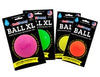 RuffDawg Ball XXL