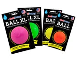 RuffDawg Ball XXL