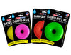 Ruff Dawg Dawg-Nut Rubber Retrieving Toy (XL)