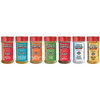 Northwest Naturals Freeze Dried Toppers (4.5 oz - Chicken Breast and New Zealand Green Mussels)