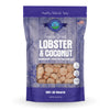 Shepherd Boy Farms Lobster & Coconut FD treats