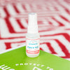 Wondercide Flea & Tick Spray for Pets + Home with Natural Essential Oils
