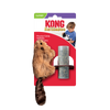 KONG REFILLABLES BEAVER