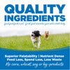 NutriSource® Large Breed Chicken & Rice Recipe Dog Food (26 lb)