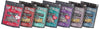 Northwest Naturals Raw Rewards Freeze-Dried Treats for Dogs and Cats (Chicken Liver- 3 oz)