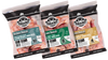 Northwest Naturals Raw Frozen Necks (Chicken Necks, 10 Count)