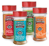 Northwest Naturals Freeze Dried Toppers (4.5 oz - Chicken Breast and New Zealand Green Mussels)