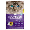Intersand Odourlock Ultra premium multi-cat litter formula (25 lb - Unscented)