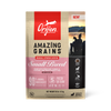 ORIJEN Amazing Grains Small Breed Dog Food