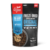 Orijen Freeze-Dried Epic Bites Original