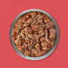 ORIJEN Beef Recipe Stew with Shredded Beef and Eggs Wet Dog Food (12.8 Oz Single)