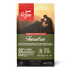 ORIJEN Tundra Dry Dog Food (4.5 Lb)