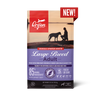 ORIJEN Large Breed Adult Recipe Adult Dry Dog Food (23.5 lb)