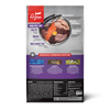 ORIJEN Large Breed Adult Recipe Adult Dry Dog Food (23.5 lb)
