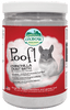 Oxbow Poof! Chinchilla Dust Bath (2.5 Lb.)