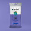 Earthbath Tushy Wipes (100 ct)
