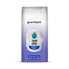 Earthbath Tushy Wipes (100 ct)