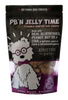 Einstein Pets PB'N Jelly Time Cleverly Crafted Dog Treats