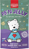 Einstein Pets PB'N Jelly All Natural Dog Treats