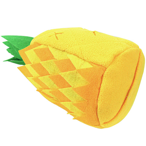 Injoya Snuffle Pineapple